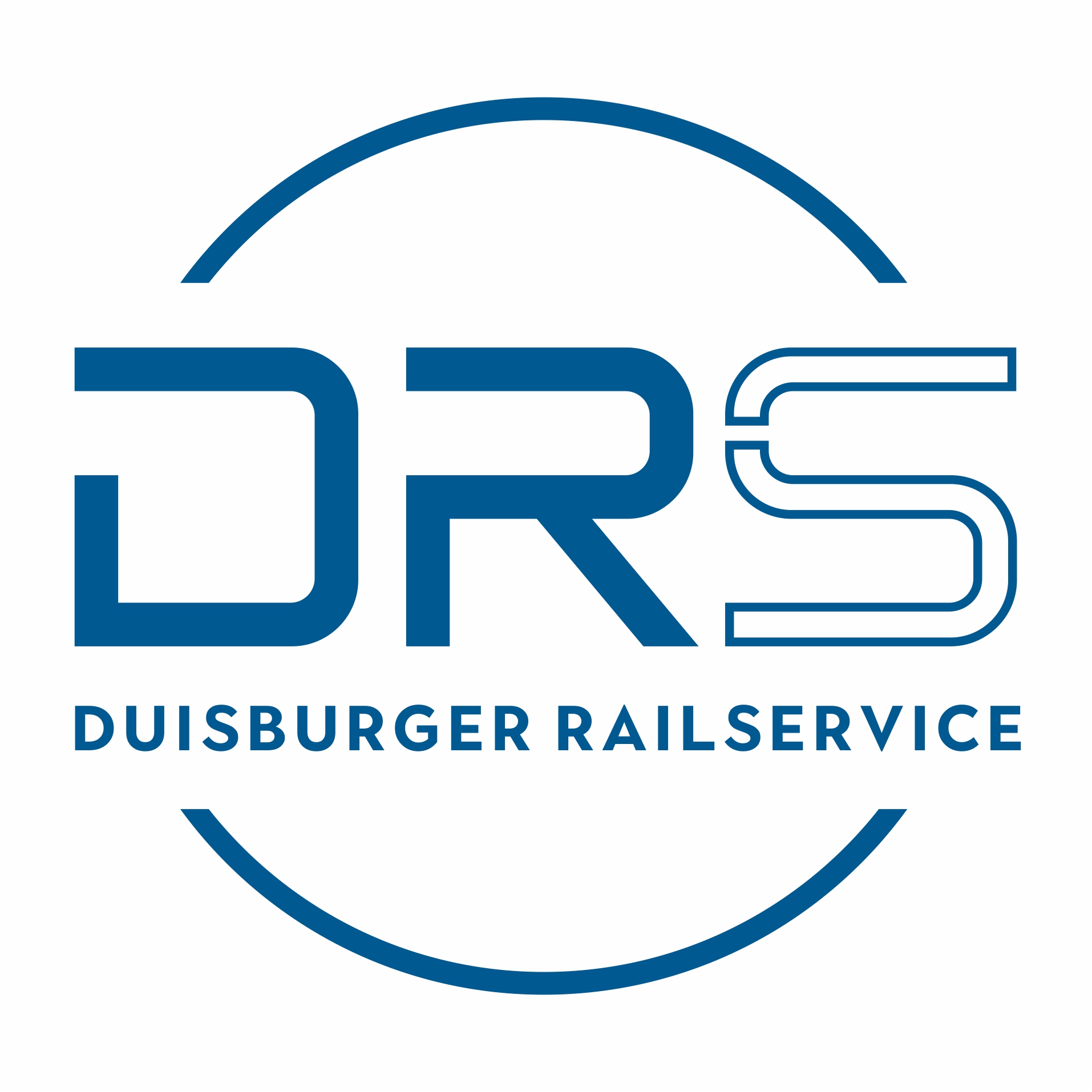 Duisburger Railservice GmbH – Wagenmeisterservice